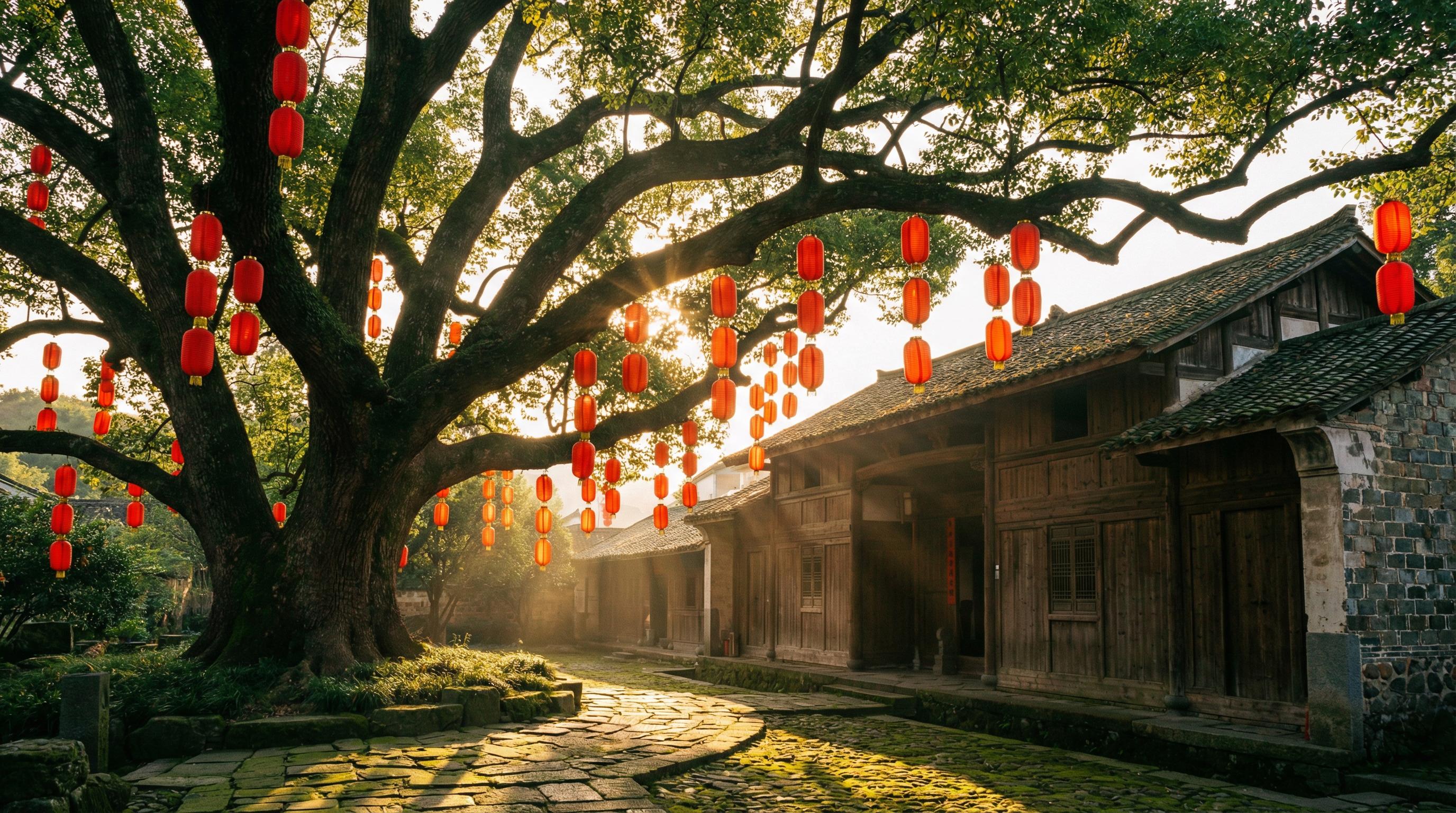 色虎金丝楠木探秘视频